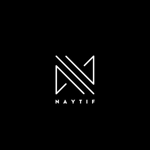 Naytif Logo
